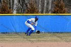 Baseball vs Amherst  Wheaton College Baseball vs Amherst College. - Photo By: KEITH NORDSTROM : Wheaton, baseball